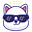 Tenshi (TENSHI)