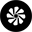 Wrapped Hypertensor (TENSOR)