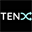 TenX (TENX)