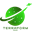 Terraform DAO (TERRAFORM)