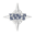 Teslasafe (TESLASAFE)