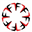 Teslafan (TESLF)