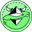Treehouse ETH (TETH)