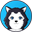 Tetsu Inu (TETSU)