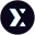 tEXO (TEXO)