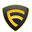 Truefeedback Token (TFB)