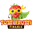 Tutti Frutti Finance (TFF)
