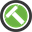 TFund (TFUND)