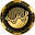 Traders Global Business (TGB)