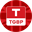 TrueGBP (TGBP)