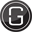 TrueGalaxyCash (TGCH)
