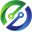 Thaler Group Company (TGCO)