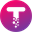 Tgrade (TGD)