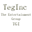 TegInc (TGI)