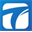 The Global Index Chain (TGIC)