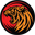 Tiger Token (TGNB)