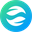 TetherGo (TGO)