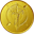 Taroverse Gold (TGOLD)