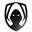 Team Heretics Fan Token (TH)