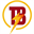 BKEX Taihe Stable B (THB)