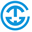 Time-Honored Brand Chain (THBC)