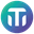 Theca (THECA)