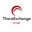 Thore Exchange Token (THEX)