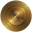 Thur Gold (THGL)