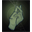 Nothing Token (THING)