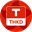 TrueHKD (THKD)