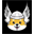 Thor Doge (THOGE)