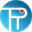 TurboHigh Performance (THP)