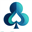 Texas Hold`em Poker Chain (THPC)