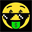 Fraktionalized THUG 2856 (THUG)