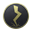 Thunder (THUN)