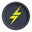 ThunderBot (THUND)