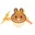 ThunderCake (THUNDERCAKE)