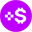 Threshold USD (THUSD)