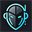 TITAN AI (TIAI)