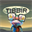 Ribbita by Virtuals (TIBBIR)
