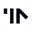 TicTalk (TIC)