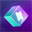 Ticket Finance (TICKET)