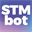 tickerSTM (TICKSTM)