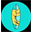 Tidalflats (TIDE)