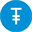 TiEN Blockchain (TIEN)