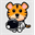 Tiger Baby (TIGERBABY)