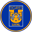 Tigres Fan Token (TIGRES)