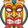 Tiki Token (TIKI)