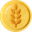 Tillage (TILL)