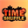 TimeShuffle (TIMS)